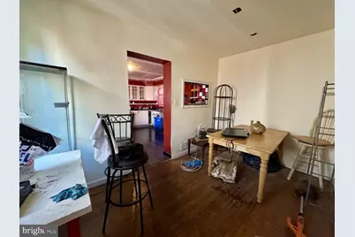 5442 Varnum Street, Bladensburg, MD 20710 - Photo 3