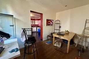 5442 Varnum St, Bladensburg, MD 20710 - Photo 3