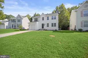 9310 Biemans Terrace, Upper Marlboro, MD 20774 - Photo 31