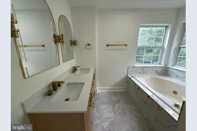 9310 Biemans Terrace, Upper Marlboro, MD 20774 - Photo 3
