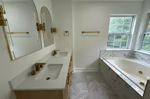9310 Biemans Terrace, Upper Marlboro, MD 20774 - Photo 3