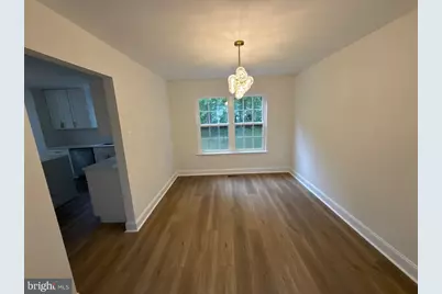 9310 Biemans Terrace, Upper Marlboro, MD 20774 - Photo 5