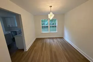 9310 Biemans Terrace, Upper Marlboro, MD 20774 - Photo 5