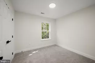 9310 Biemans Terrace, Upper Marlboro, MD 20774 - Photo 23