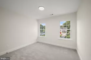 9310 Biemans Terrace, Upper Marlboro, MD 20774 - Photo 15