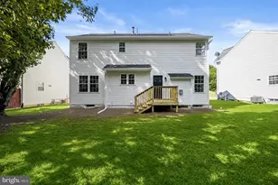 9310 Biemans Terrace, Upper Marlboro, MD 20774 - Photo 29