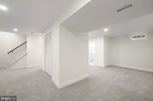 9310 Biemans Terrace, Upper Marlboro, MD 20774 - Photo 25