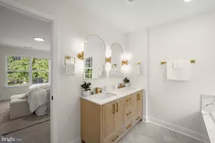 9310 Biemans Terrace, Upper Marlboro, MD 20774 - Photo 11