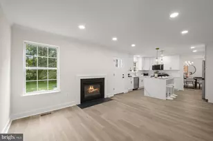 9310 Biemans Terrace, Upper Marlboro, MD 20774 - Photo 7