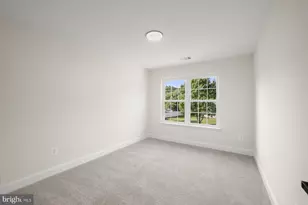 9310 Biemans Terrace, Upper Marlboro, MD 20774 - Photo 21