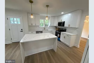 9310 Biemans Terrace, Upper Marlboro, MD 20774 - Photo 1