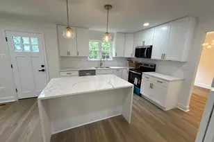 9310 Biemans Terrace, Upper Marlboro, MD 20774 - Photo 1