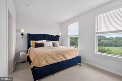 2554 Nicholson Street, Hyattsville, MD 20782 - Photo 9