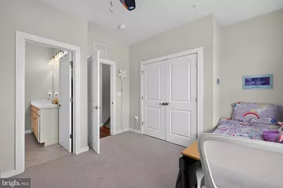 2554 Nicholson Street, Hyattsville, MD 20782 - Photo 7