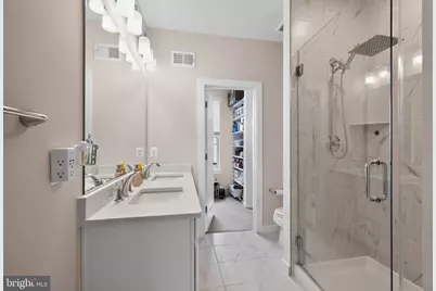 2554 Nicholson Street, Hyattsville, MD 20782 - Photo 13