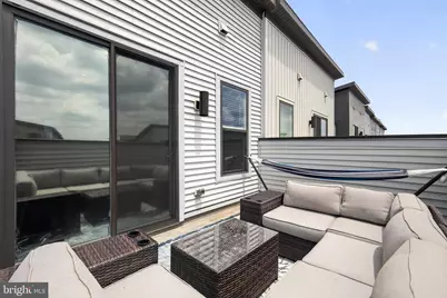 2554 Nicholson Street, Hyattsville, MD 20782 - Photo 15