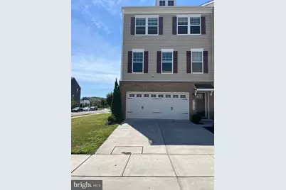 2124 Ruby Turn, Bowie, MD 20721 - Photo 1