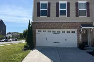 2124 Ruby Turn, Bowie, MD 20721 - Photo 1