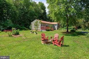 1305 Accokeek Rd, Accokeek, MD 20607 - Photo 25