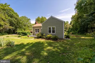 1305 Accokeek Rd, Accokeek, MD 20607 - Photo 23
