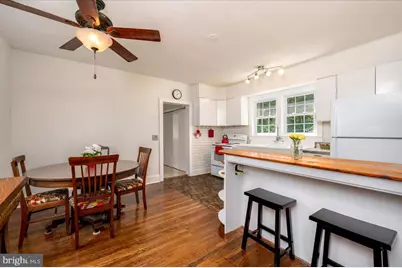 1305 Accokeek Road, Accokeek, MD 20607 - Photo 13
