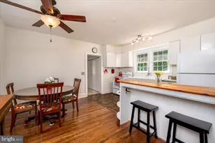 1305 Accokeek Rd, Accokeek, MD 20607 - Photo 13