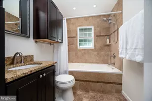1305 Accokeek Rd, Accokeek, MD 20607 - Photo 19