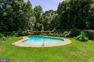 1305 Accokeek Rd, Accokeek, MD 20607 - Photo 3