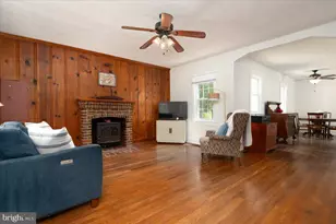 1305 Accokeek Rd, Accokeek, MD 20607 - Photo 5