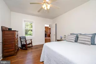 1305 Accokeek Rd, Accokeek, MD 20607 - Photo 9