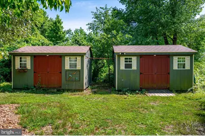 1305 Accokeek Road, Accokeek, MD 20607 - Photo 29