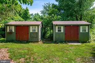 1305 Accokeek Rd, Accokeek, MD 20607 - Photo 29