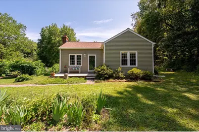 1305 Accokeek Road, Accokeek, MD 20607 - Photo 21