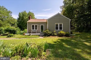 1305 Accokeek Rd, Accokeek, MD 20607 - Photo 21