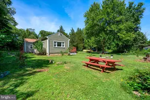1305 Accokeek Rd, Accokeek, MD 20607 - Photo 27