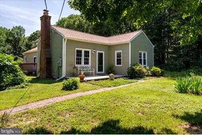 1305 Accokeek Road, Accokeek, MD 20607 - Photo 1