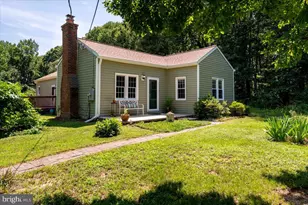 1305 Accokeek Rd, Accokeek, MD 20607 - Photo 1