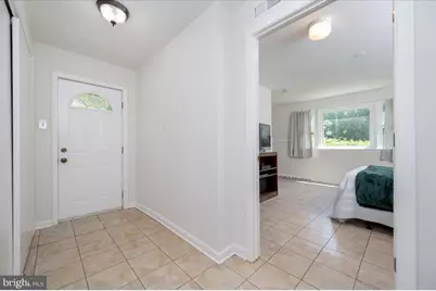 1305 Accokeek Road, Accokeek, MD 20607 - Photo 15