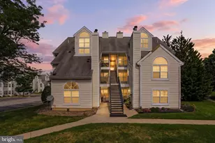 14124 Bowsprit Ln, Laurel, MD 20707 - Photo 1