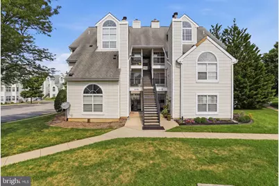 14124 Bowsprit Lane #809, Laurel, MD 20707 - Photo 3