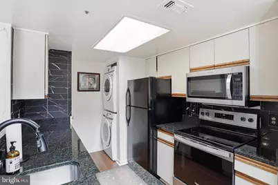 14124 Bowsprit Lane #809, Laurel, MD 20707 - Photo 15