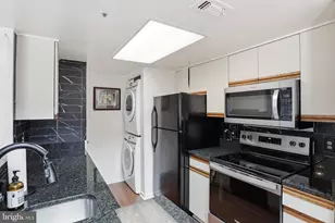 14124 Bowsprit Ln, Laurel, MD 20707 - Photo 15