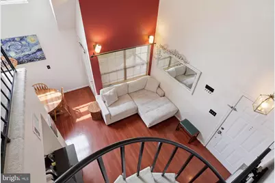 14124 Bowsprit Lane #809, Laurel, MD 20707 - Photo 9