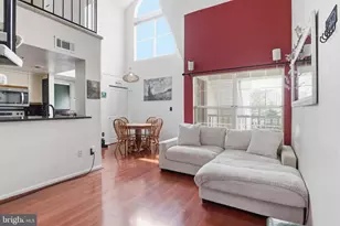 14124 Bowsprit Ln, Laurel, MD 20707 - Photo 7