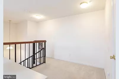 14124 Bowsprit Lane #809, Laurel, MD 20707 - Photo 11