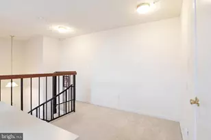 14124 Bowsprit Ln, Laurel, MD 20707 - Photo 11