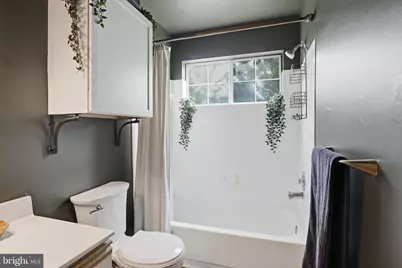 14124 Bowsprit Lane #809, Laurel, MD 20707 - Photo 19