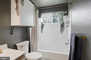 14124 Bowsprit Ln, Laurel, MD 20707 - Photo 19