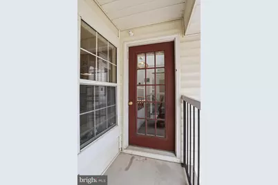 14124 Bowsprit Lane #809, Laurel, MD 20707 - Photo 21