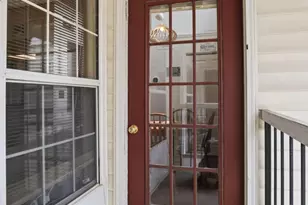 14124 Bowsprit Ln, Laurel, MD 20707 - Photo 21